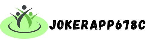 jokerapp678c